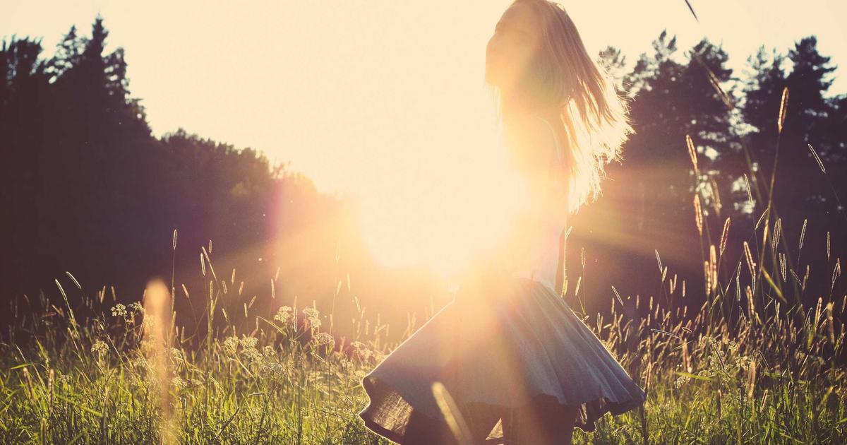 Prima AI: Redefining the Epistemology of Medical Diagnosis • CEFR C2 News for English Learners