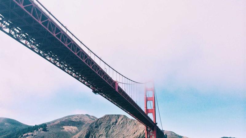 英語 リスニング •「Amazing Kid」 • Nonstop English