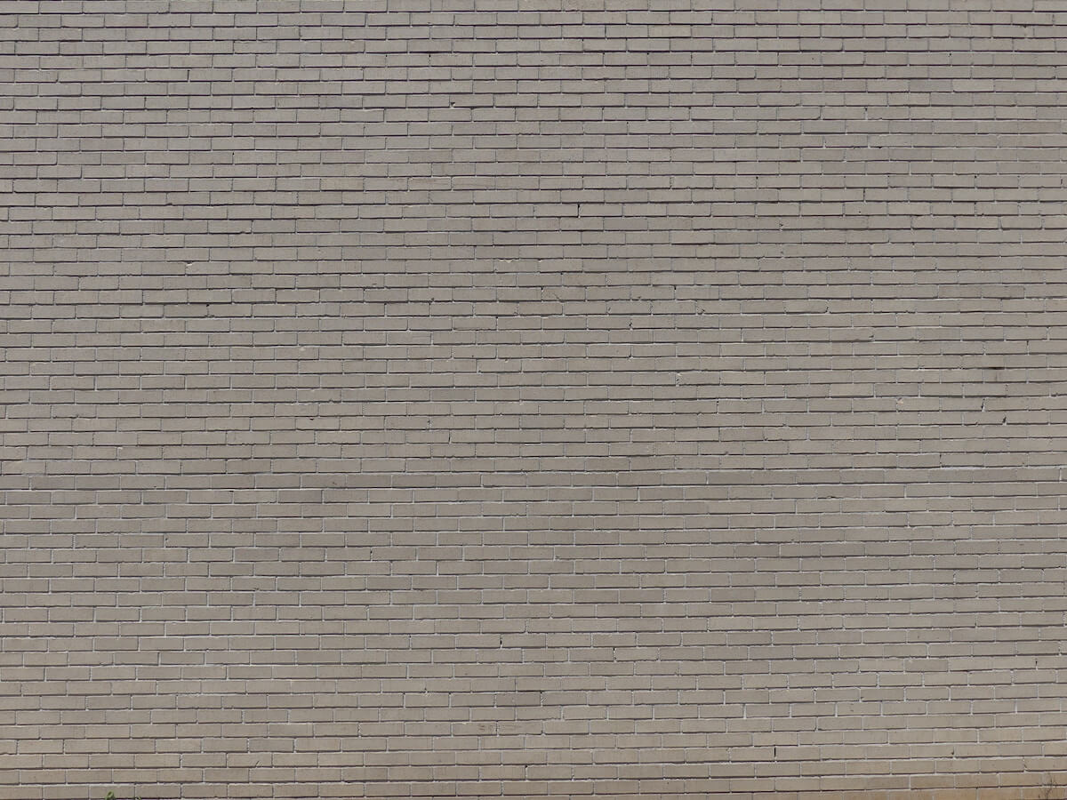 Better Than Nothing ってどういう意味？ • Nonstop English