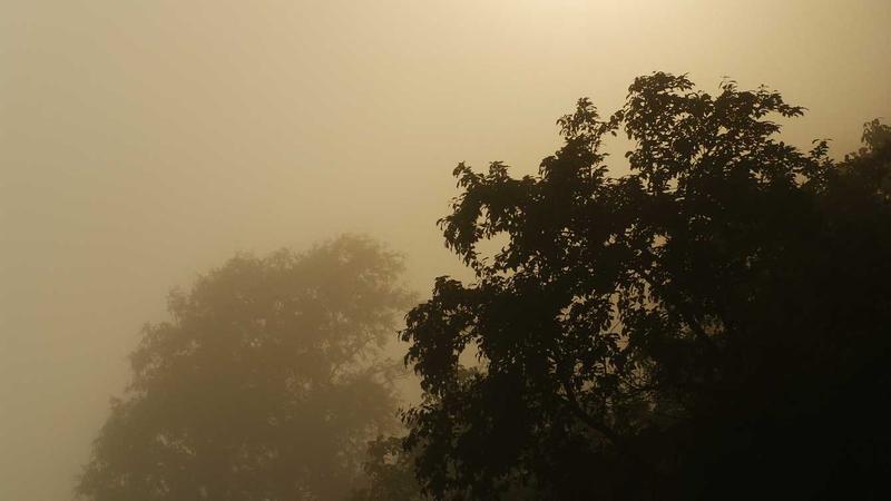 By the Way ってどういう意味？ • ところで・ちなみに • Nonstop English