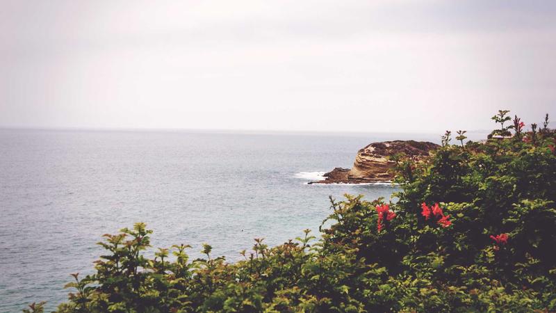 Come Over ってどういう意味？ • Nonstop English