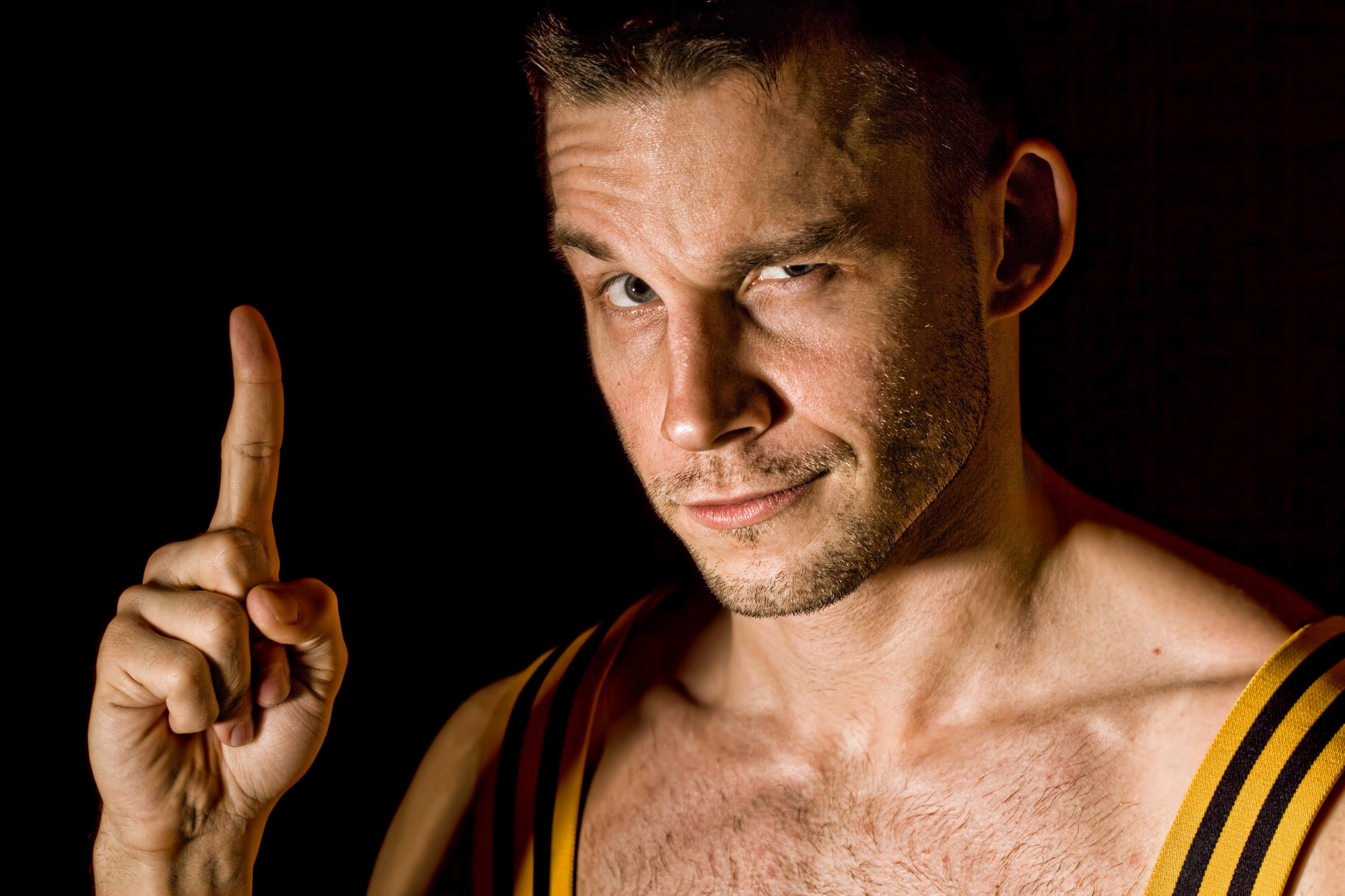 「Come To Think Of It」 意味 • 使い方 • Nonstop English