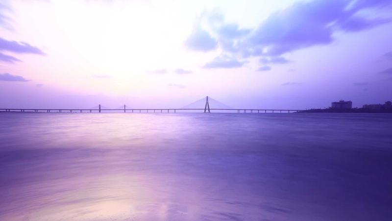 Come Up With ってどういう意味？ • Nonstop English