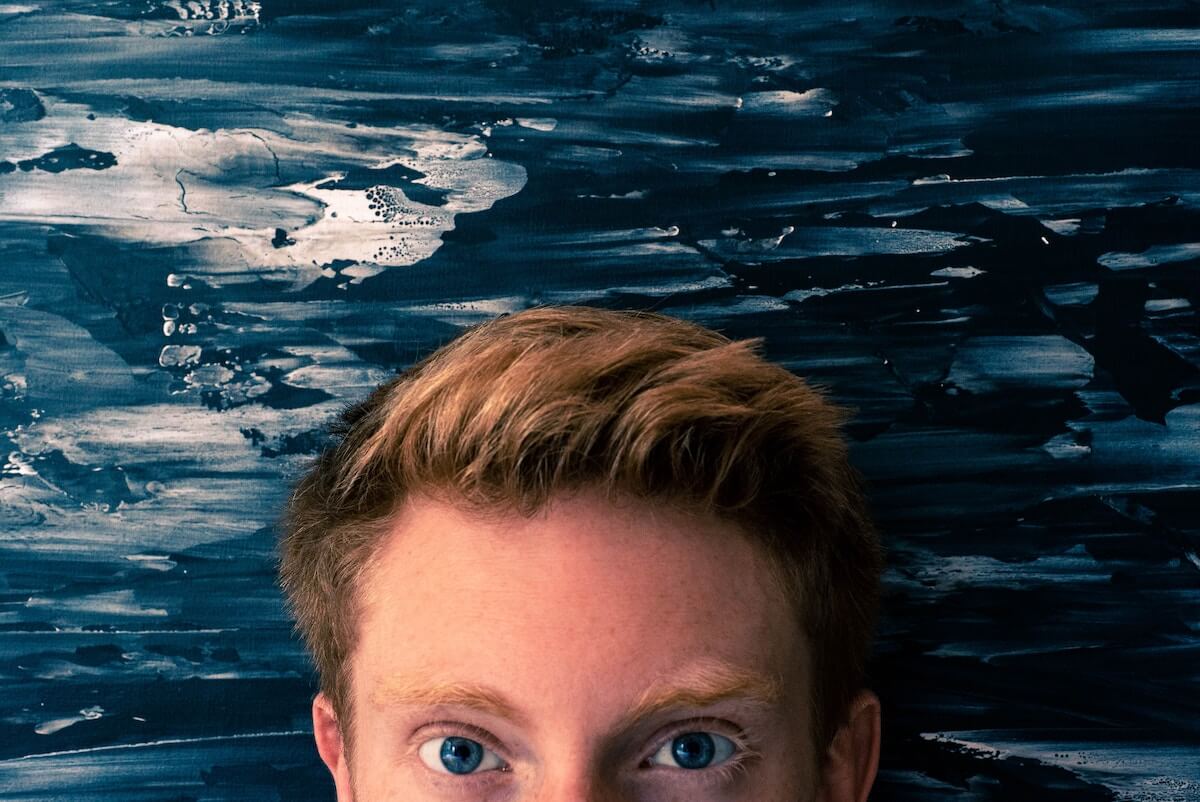 Flake ってどういう意味？ • 約束をすっぽかす • Nonstop English