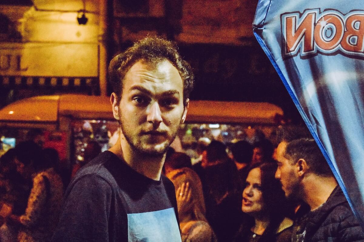 Get Outta Here! ってどういう意味？ • うそ！ • Nonstop English