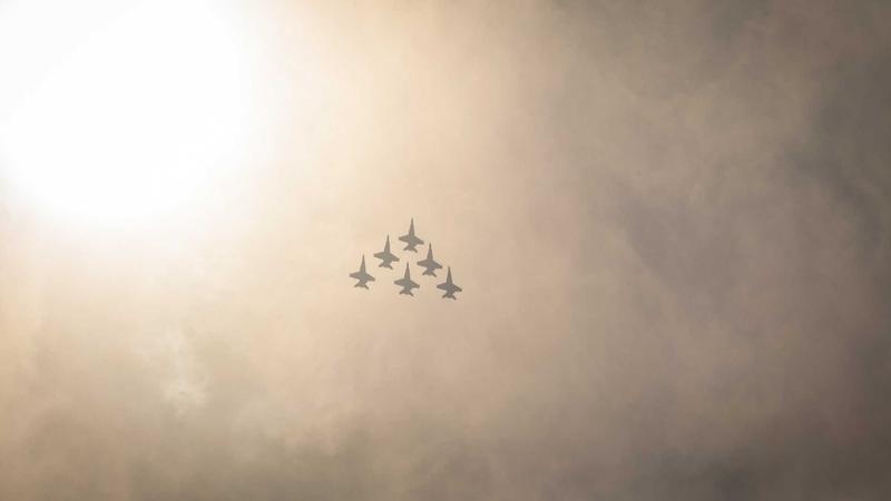 Get Over ってどういう意味？ • Nonstop English