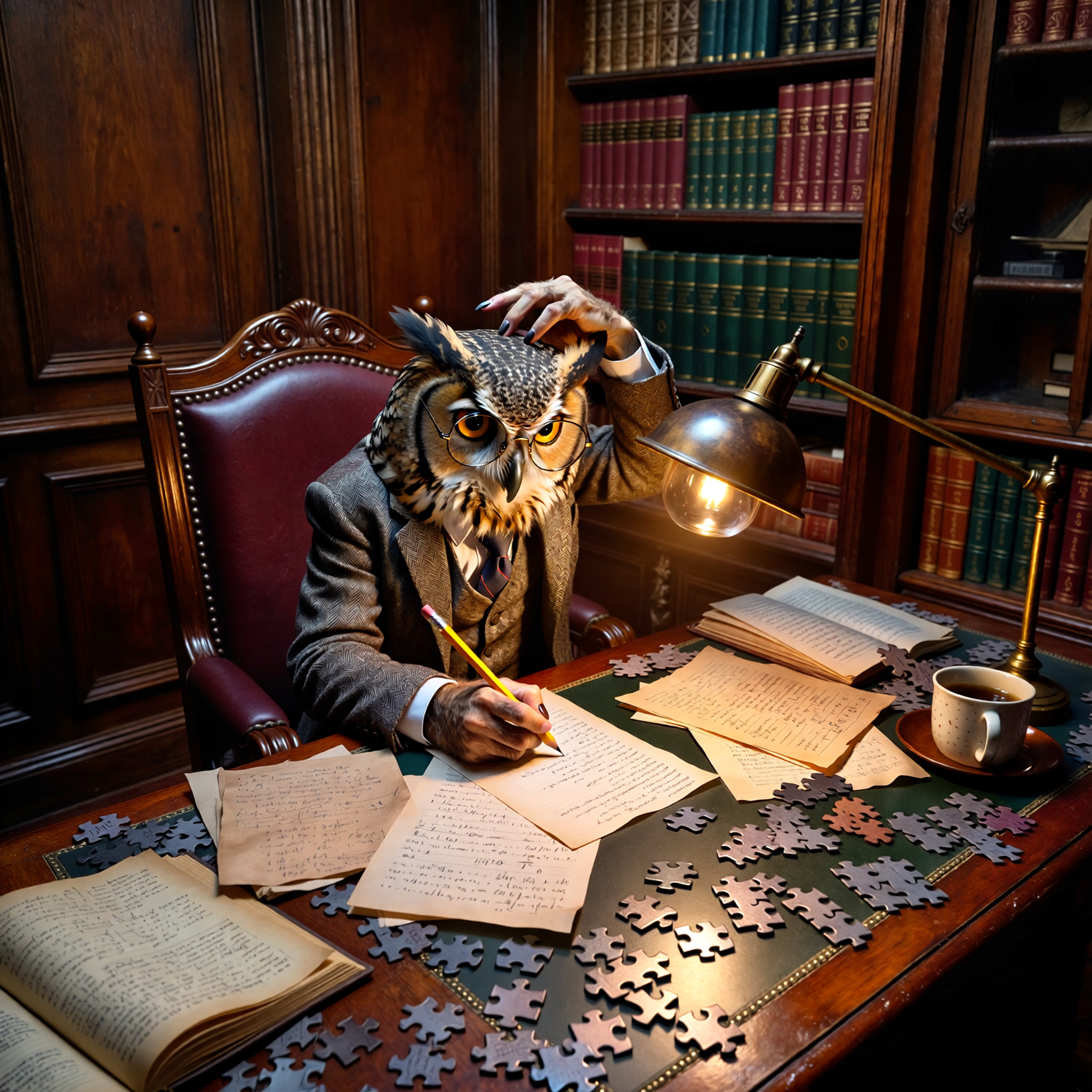 Give Up ってどういう意味？ • 諦める • Nonstop English