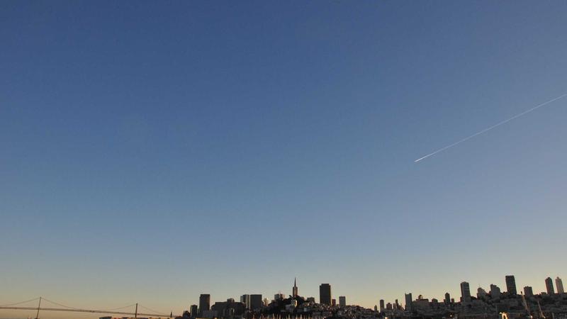 Give Up ってどういう意味？ • 降参する • Nonstop English