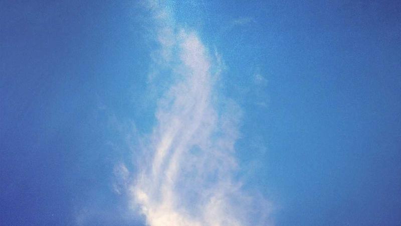 Go Through ってどういう意味？ • 承認される・成立する • Nonstop English