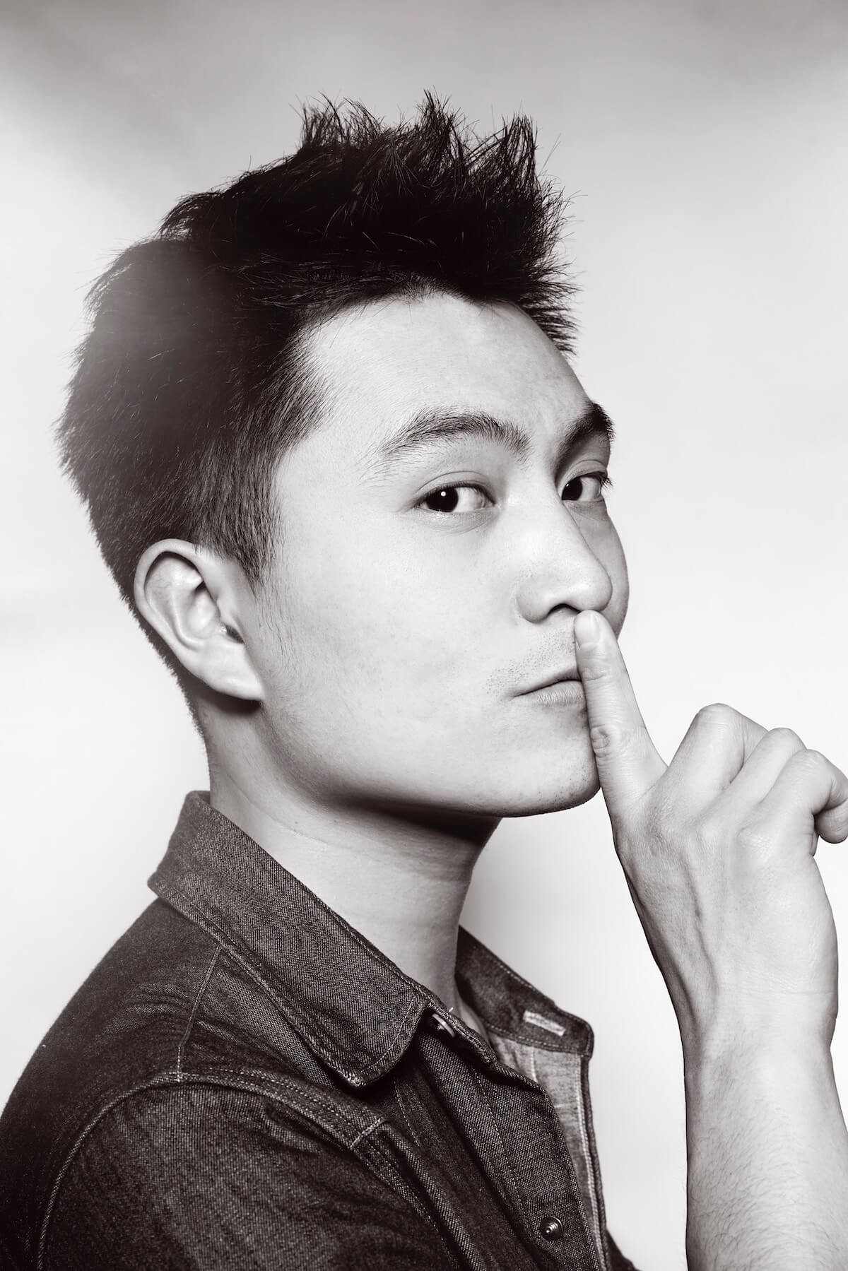 Goes Without Saying ってどういう意味？ • Nonstop English