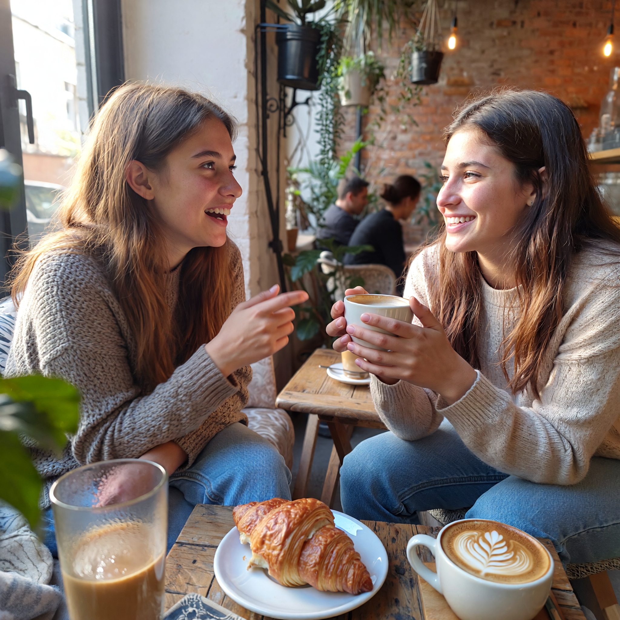 Hold On ってどういう意味？ • ちょっと待って • Nonstop English