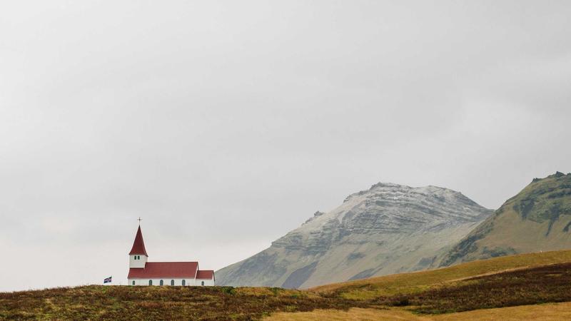 英語 リスニング •「Major Cineplex」 • Nonstop English