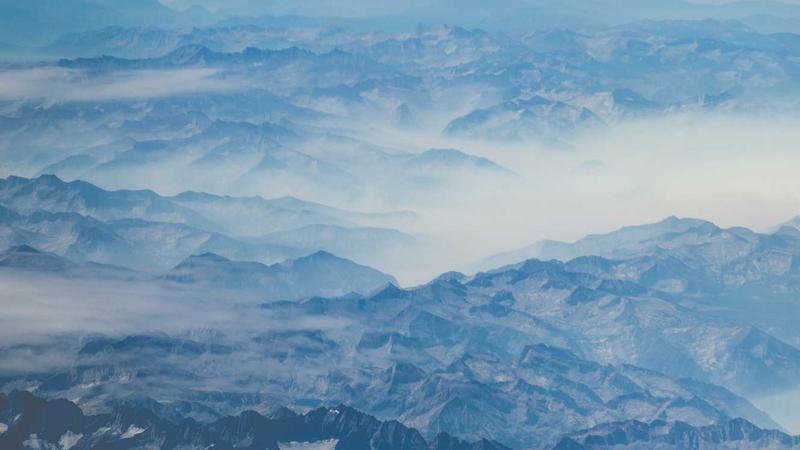 Pull Off ってどういう意味？ • 引きはがす・取り外す • Nonstop English