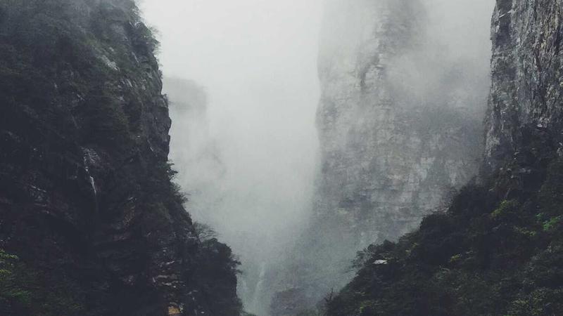 Pull Off ってどういう意味？ • やり遂げる • Nonstop English