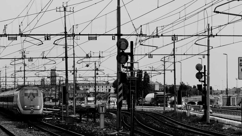 英語 リスニング •「Steven Seagal」 • Nonstop English