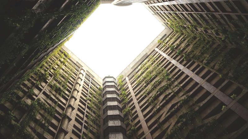 Work Out ってどういう意味？ • うまくいく • Nonstop English